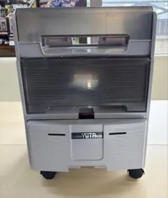 Item thumbnail for item b29830e0-9a02-4bb3-88c0-8a441061bab7