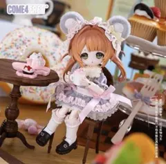 2026年最新】1/6ドール 服の人気アイテム - メルカリ