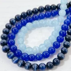 Item thumbnail for item 665f423d-9f65-4c84-9d04-b4063a110599