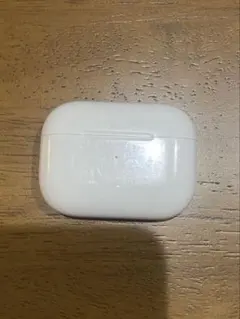 アップル AirPods Pro (第1世代) ジャンク品　箱無し