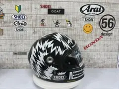 2025年最新】Glamster neighborhoodの人気アイテム - メルカリ