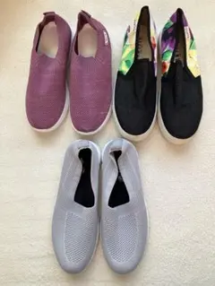 Item thumbnail for item aab86a39-5546-494b-a7d1-bcb05a215301