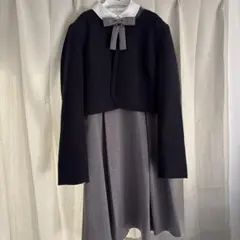 キャサリンコテージ＊フォーマル＊卒業式　165