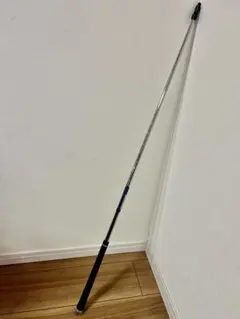 PING ゴルフシャフト スリーブ付　レフティ