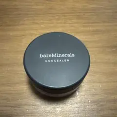 2025年最新】サマービスクベアミネラルの人気アイテム - メルカリ