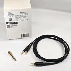 2025年最新】beyerdynamic t1 2ndの人気アイテム - メルカリ