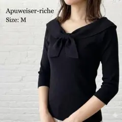 Item thumbnail for item 96fdc0e5-cee2-4b88-8818-5da87ecd6287