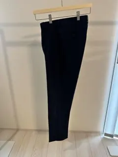 Item thumbnail for item e5769296-8e5c-4ccb-aadf-69a6863c8148