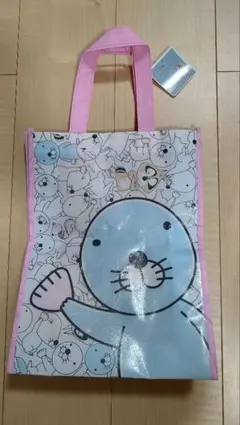 Item thumbnail for item 562f1c1f-f5f9-4d0d-afd4-1939fcbcf6c7