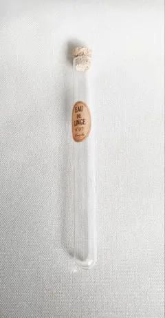 Item thumbnail for item ea1226a8-8a65-42de-a191-01326b37e888