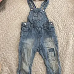 Item thumbnail for item 8acbed8b-a20d-4d1d-87f3-c52cda29ffce