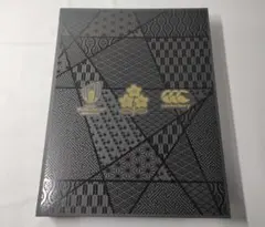 Item thumbnail for item 69843e06-4169-4e72-a110-b35bb47774dd