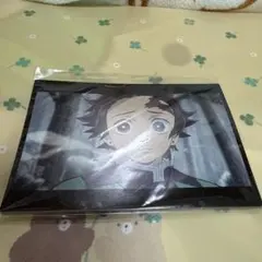 劇場版「鬼滅の刃」無限列車編 場面写ポストカードセット