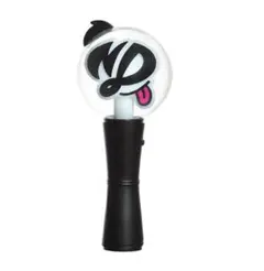 なにわ男子　ボンボンヤージュBONBONVOYAGE ペンライト