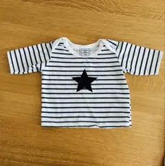 Riiiiiku⋆様 リクエスト 2点 まとめ商品