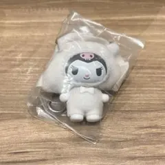 サンリオ ちびっとも おかず クロミ