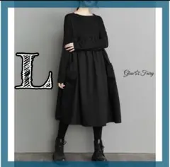 Item thumbnail for item 9e533d3e-5ab8-401e-a3a4-4a09f0315c82