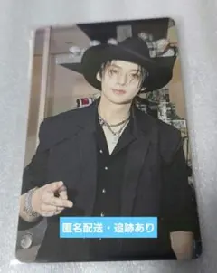 straykids スキズ トレカ DO IT リノ　 jyp japan　特典