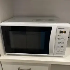 2025年最新】パナソニック 電子レンジ ne-e22a2の人気アイテム