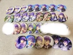 2026年最新】すとぷりまとめ売りの人気アイテム - メルカリ