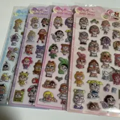 a---san✌︎様 リクエスト 2点 まとめ商品