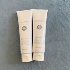 2026年最新】コラボレ スキンクリアの人気アイテム - メルカリ