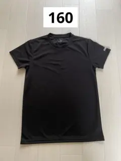 PUMA 半袖Tシャツ 160