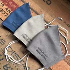 Item thumbnail for item 99706e30-b8e6-4e37-bbd5-8c1c2a55bcd0