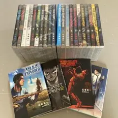 PCゲーム中古 箱なし THIEF三部作セット EIDOSカタログ付 - メルカリ