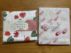 Item thumbnail for item 516ee265-ec12-4dec-b40c-25aa5434e5e5