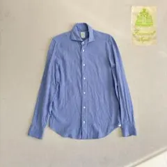 2026年最新】FINAMOREの人気アイテム - メルカリ