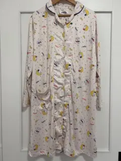 ミッフィー マタニティパジャマ MIFFY