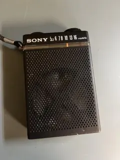 2026年最新】SONY MS-3400の人気アイテム - メルカリ