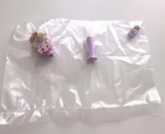 キミとアイドルプリキュアなりきりプリキュア3 キラキラショータイムマイク