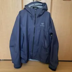 2026年最新】ベータジャケット ブラックサファイアの人気アイテム