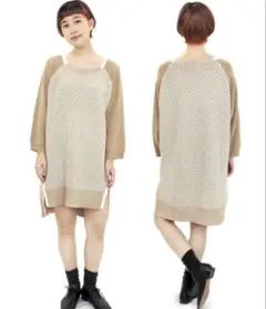 Item thumbnail for item 35ae7156-b452-4644-9893-a205779128f7