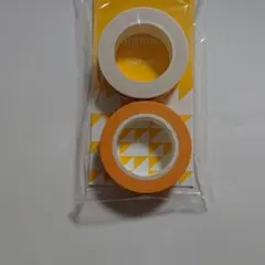 嵐 Japonism マスキングテープ