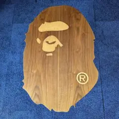 2025年最新】bape テーブルの人気アイテム - メルカリ