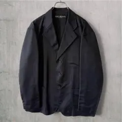 2026年最新】ISSEY MIYAKE メンズ テーラードジャケットの人気アイテム