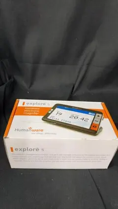 2025年最新】拡大読書機の人気アイテム - メルカリ