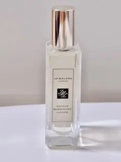 ジョー マローン／オレンジ マーマレード コロン　30ml