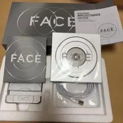 BTS MERCH BOX#14 ジミン　ワイヤレス充電器