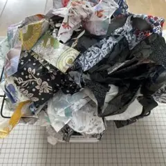 Item thumbnail for item 5bd8c778-75b9-4f5c-a9d8-fc3fdf154f6d