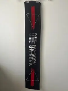 ONE OK ROCK　ワンオクロック　タオル　2016渚園