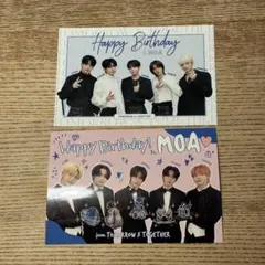 2025年最新】カンテヒョン バースデーの人気アイテム - メルカリ