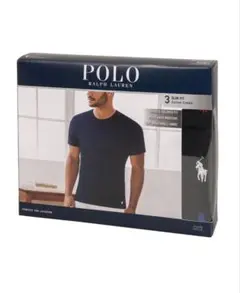 polo ralph lauren スリムフィット