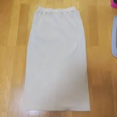 Item thumbnail for item 42825515-6985-4438-9ddb-308850b84c67