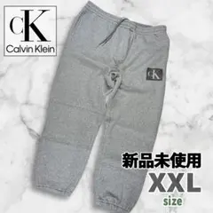 Item thumbnail for item 0840209c-ebb0-4c47-ae75-2ebced11b99a