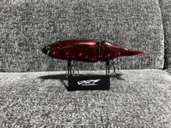 フルムーンルアー 2025年最新】バサラフルムーンの人気アイテム - メルカリ