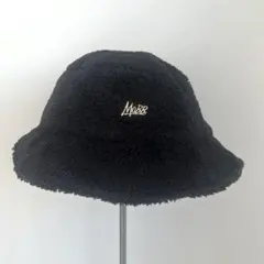 Item thumbnail for item 2a659c28-a898-4ca6-8439-4b055c540b48